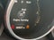 2016 FIAT 500X Easy
