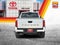 2026 Toyota Tacoma TRD PreRunner