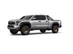 2026 Toyota Tacoma i-FORCE MAX Trailhunter
