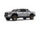 2026 Toyota Tacoma i-FORCE MAX Trailhunter