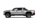 2026 Toyota Tacoma i-FORCE MAX Trailhunter