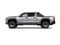 2026 Toyota Tacoma i-FORCE MAX Trailhunter