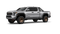 2026 Toyota Tacoma i-FORCE MAX Trailhunter