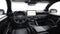 2026 Toyota Tacoma i-FORCE MAX TRD Pro