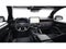 2026 Toyota Tacoma i-FORCE MAX Limited i-FORCE MAX