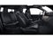 2026 Toyota Tacoma i-FORCE MAX Limited i-FORCE MAX
