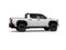 2026 Toyota Tacoma i-FORCE MAX TRD Pro