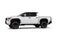 2026 Toyota Tacoma i-FORCE MAX TRD Pro