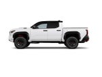 2026 Toyota Tacoma i-FORCE MAX TRD Pro
