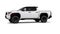 2026 Toyota Tacoma i-FORCE MAX TRD Pro