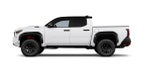 2026 Toyota Tacoma i-FORCE MAX TRD Pro