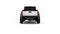 2026 Toyota Tacoma i-FORCE MAX TRD Pro