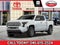 2026 Toyota Tacoma i-FORCE MAX Limited i-FORCE MAX