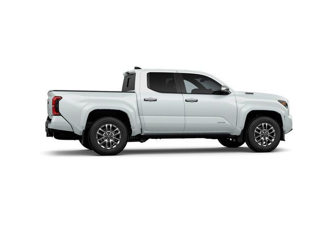2026 Toyota Tacoma i-FORCE MAX Limited i-FORCE MAX