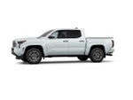 2026 Toyota Tacoma i-FORCE MAX Limited i-FORCE MAX