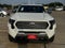 2026 Toyota Tacoma i-FORCE MAX Limited i-FORCE MAX