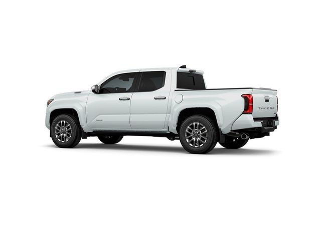 2026 Toyota Tacoma i-FORCE MAX Limited i-FORCE MAX