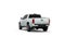 2026 Toyota Tacoma i-FORCE MAX Limited i-FORCE MAX
