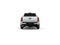 2026 Toyota Tacoma i-FORCE MAX Limited i-FORCE MAX