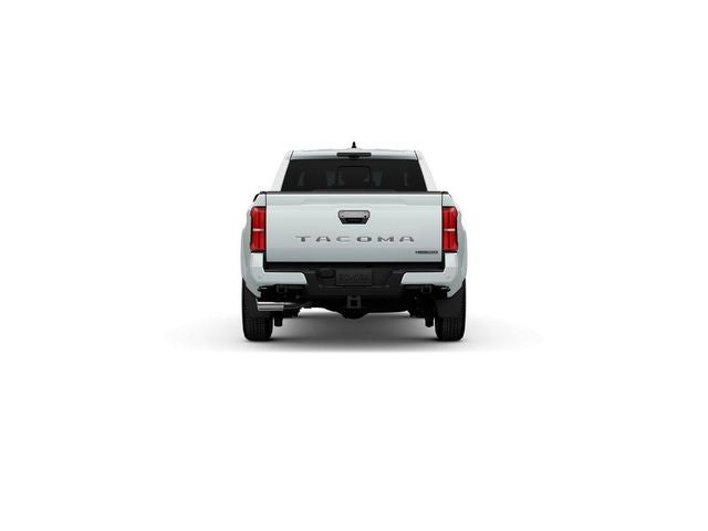 2026 Toyota Tacoma i-FORCE MAX Limited i-FORCE MAX