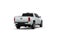 2026 Toyota Tacoma i-FORCE MAX Limited i-FORCE MAX