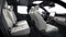 2026 Toyota Tacoma i-FORCE MAX Limited i-FORCE MAX