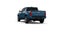 2026 Toyota Tacoma i-FORCE MAX Limited i-FORCE MAX