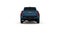 2026 Toyota Tacoma i-FORCE MAX Limited i-FORCE MAX