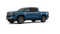 2026 Toyota Tacoma i-FORCE MAX Limited i-FORCE MAX