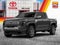 2026 Toyota Tacoma i-FORCE MAX Limited i-FORCE MAX