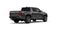 2026 Toyota Tacoma i-FORCE MAX Limited i-FORCE MAX