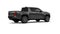 2026 Toyota Tacoma i-FORCE MAX Limited i-FORCE MAX
