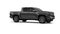 2026 Toyota Tacoma i-FORCE MAX Limited i-FORCE MAX