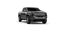 2026 Toyota Tacoma i-FORCE MAX Limited i-FORCE MAX