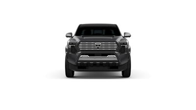 2026 Toyota Tacoma i-FORCE MAX Limited i-FORCE MAX
