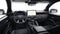 2026 Toyota Tacoma i-FORCE MAX Limited i-FORCE MAX