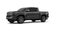 2026 Toyota Tacoma i-FORCE MAX Limited i-FORCE MAX