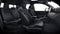 2026 Toyota Tacoma i-FORCE MAX Limited i-FORCE MAX