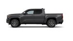 2026 Toyota Tacoma i-FORCE MAX Limited i-FORCE MAX