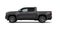 2026 Toyota Tacoma i-FORCE MAX Limited i-FORCE MAX