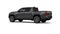 2026 Toyota Tacoma i-FORCE MAX Limited i-FORCE MAX