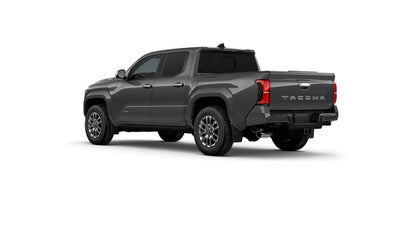 2026 Toyota Tacoma i-FORCE MAX Limited i-FORCE MAX