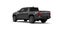 2026 Toyota Tacoma i-FORCE MAX Limited i-FORCE MAX