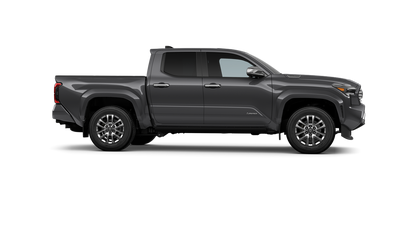 2026 Toyota Tacoma i-FORCE MAX Limited i-FORCE MAX