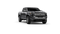 2026 Toyota Tacoma i-FORCE MAX Limited i-FORCE MAX