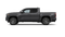 2026 Toyota Tacoma i-FORCE MAX Limited i-FORCE MAX
