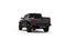 2026 Toyota Tacoma i-FORCE MAX TRD Pro