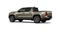 2026 Toyota Tacoma i-FORCE MAX Limited i-FORCE MAX