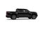 2026 Toyota Tacoma i-FORCE MAX Limited i-FORCE MAX