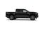 2026 Toyota Tacoma i-FORCE MAX Limited i-FORCE MAX